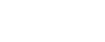 Dr. Gabriel Pîrcălabu – Hipnoterapeut/Psihoterapeut Logo